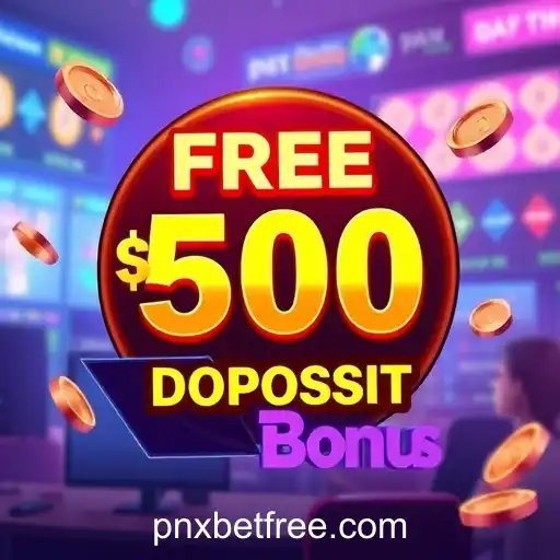 Pnxbet's Rising Popularity Amidst Changing Gaming Trends