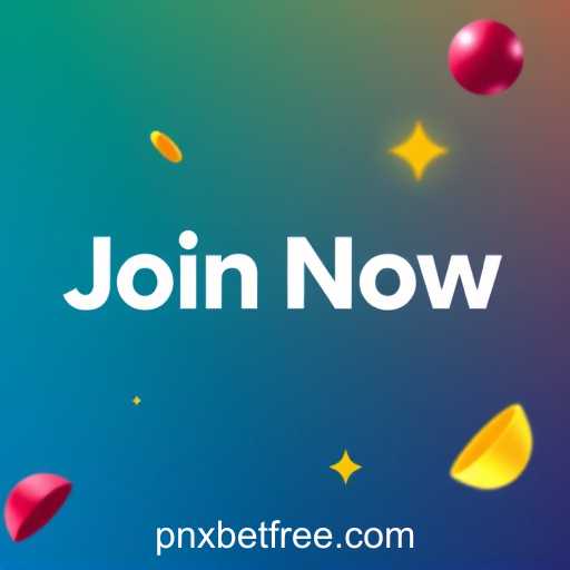 The Rise of No Deposit Bonuses in Online Gaming