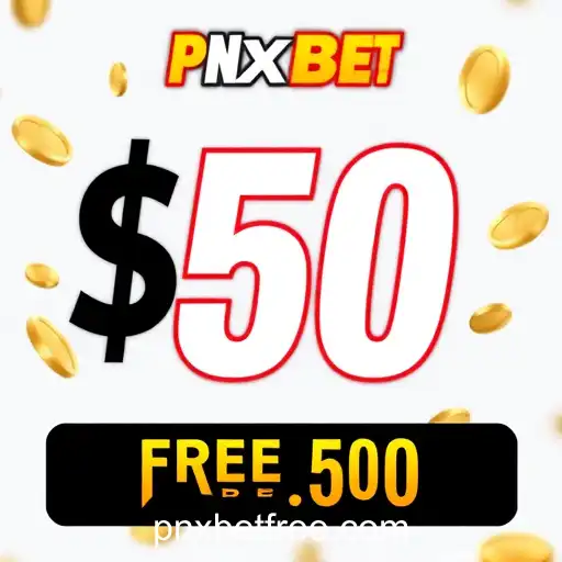 Exploring the 'Latest Promotions' in Online Gaming: Pnxbet's Free 50 No Deposit Bonus