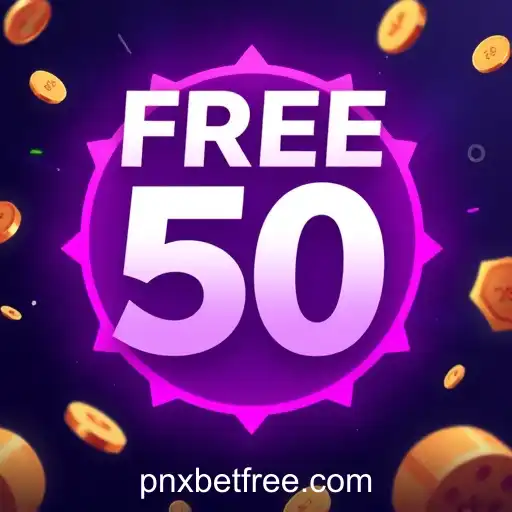 Exploring the Exciting World of 'Register Now' Games with Pnxbet's Free No Deposit Bonus Offer