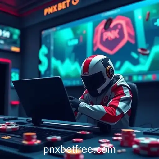 The Rise of Bonus Offers in Online Gaming