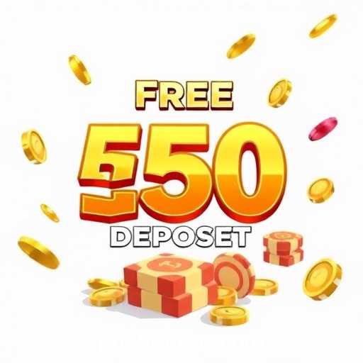 The Rise of No Deposit Bonuses in Online Gaming