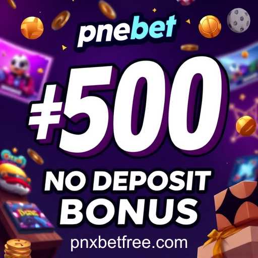 The Rise of Pnxbet's Bonus Strategies