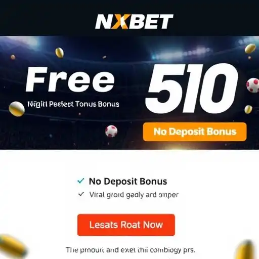 Exploring the World of Sports Betting and the Pnxbet Free 50 No Deposit Bonus
