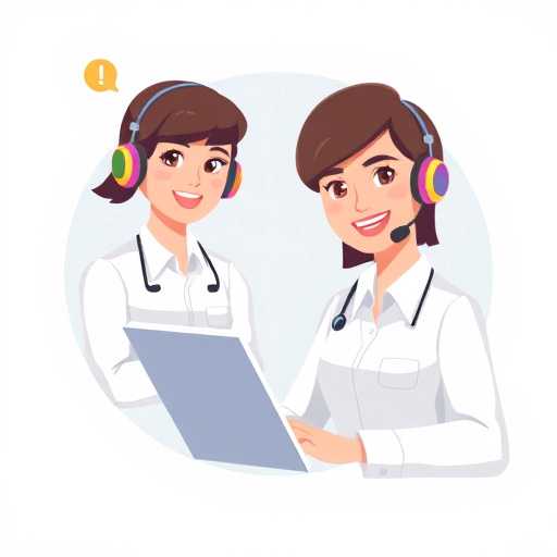 Pnxbet free 50 no deposit bonus