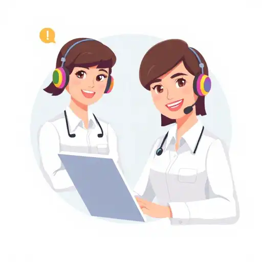 Exploring 'Customer Support' in Gaming: Unpacking Pnxbet's Free 50 No Deposit Bonus